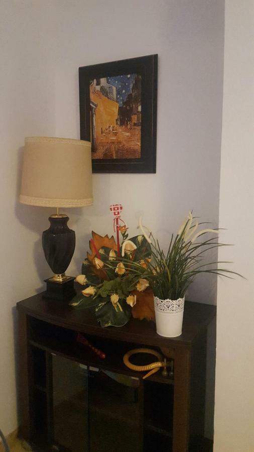 Apartamento 1 Linea 모라이라 외부 사진